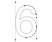 營銷型網(wǎng)站的6大特點